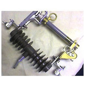 Silicone Cutout, Silicone