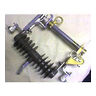 Silicone Cutout, Silicone
