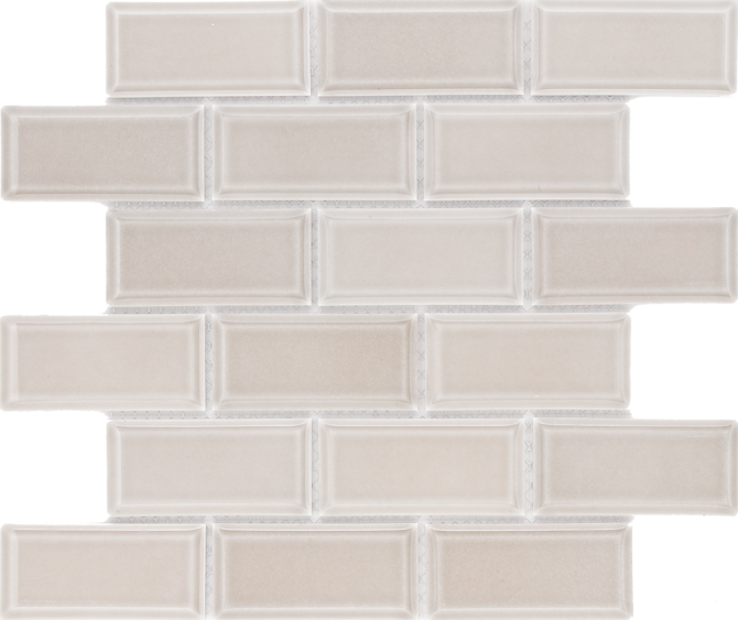 Color Variation Image