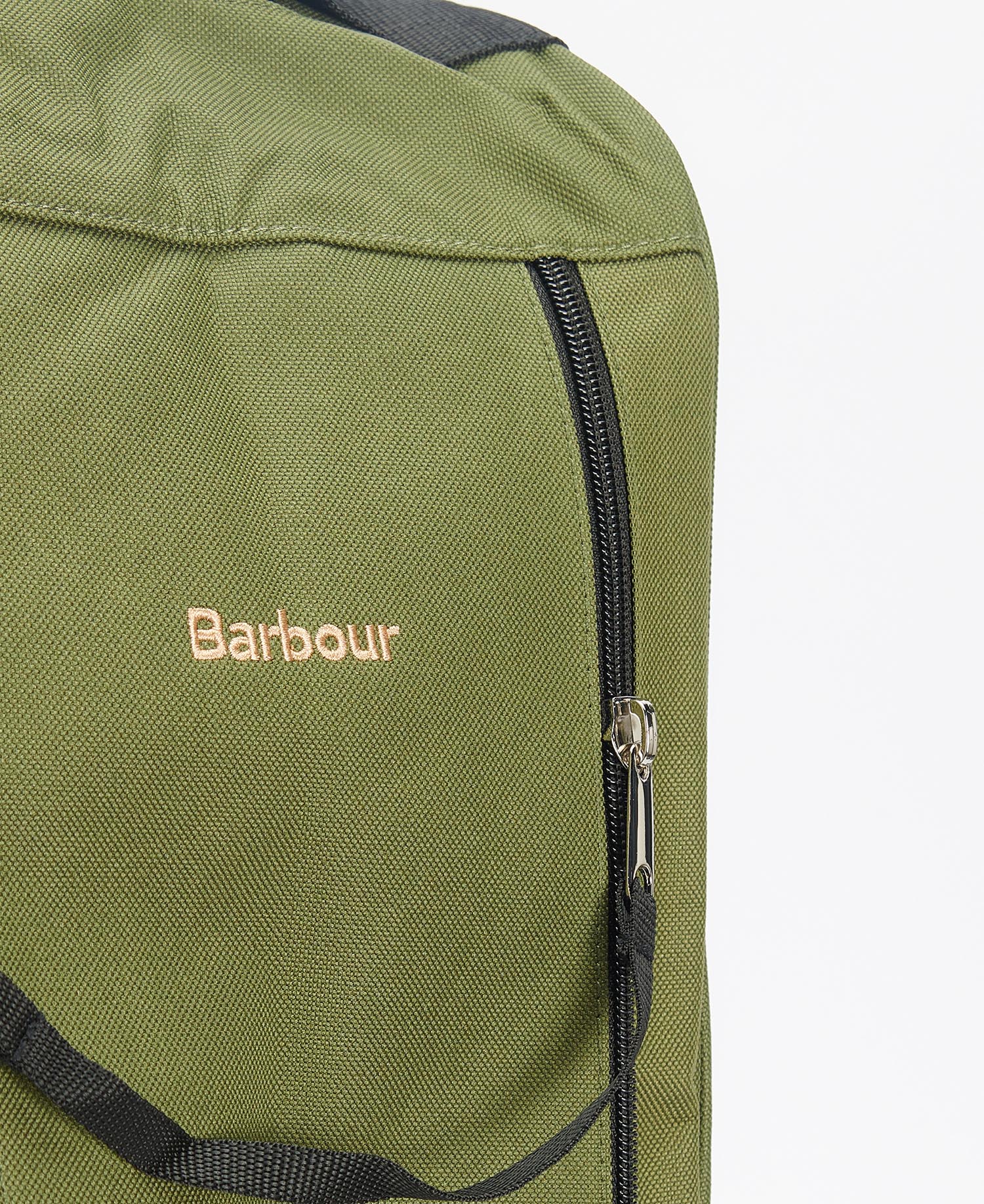 Wellington Bag image number 1