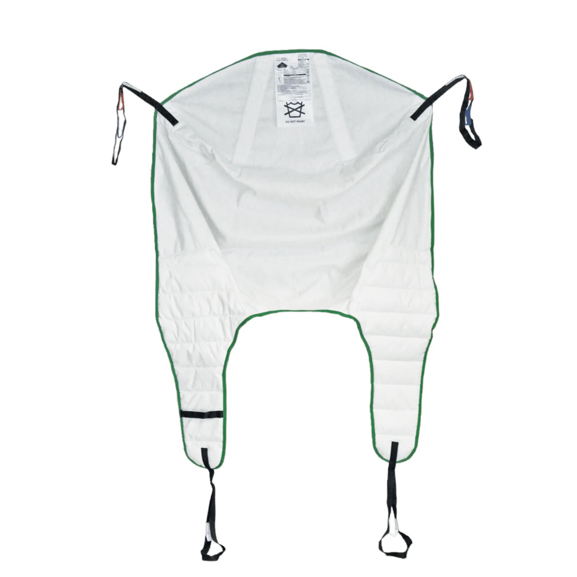 Joerns Healthcare SLING, PATIENT FULL BACK LG