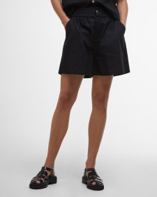 Shorts Priya 