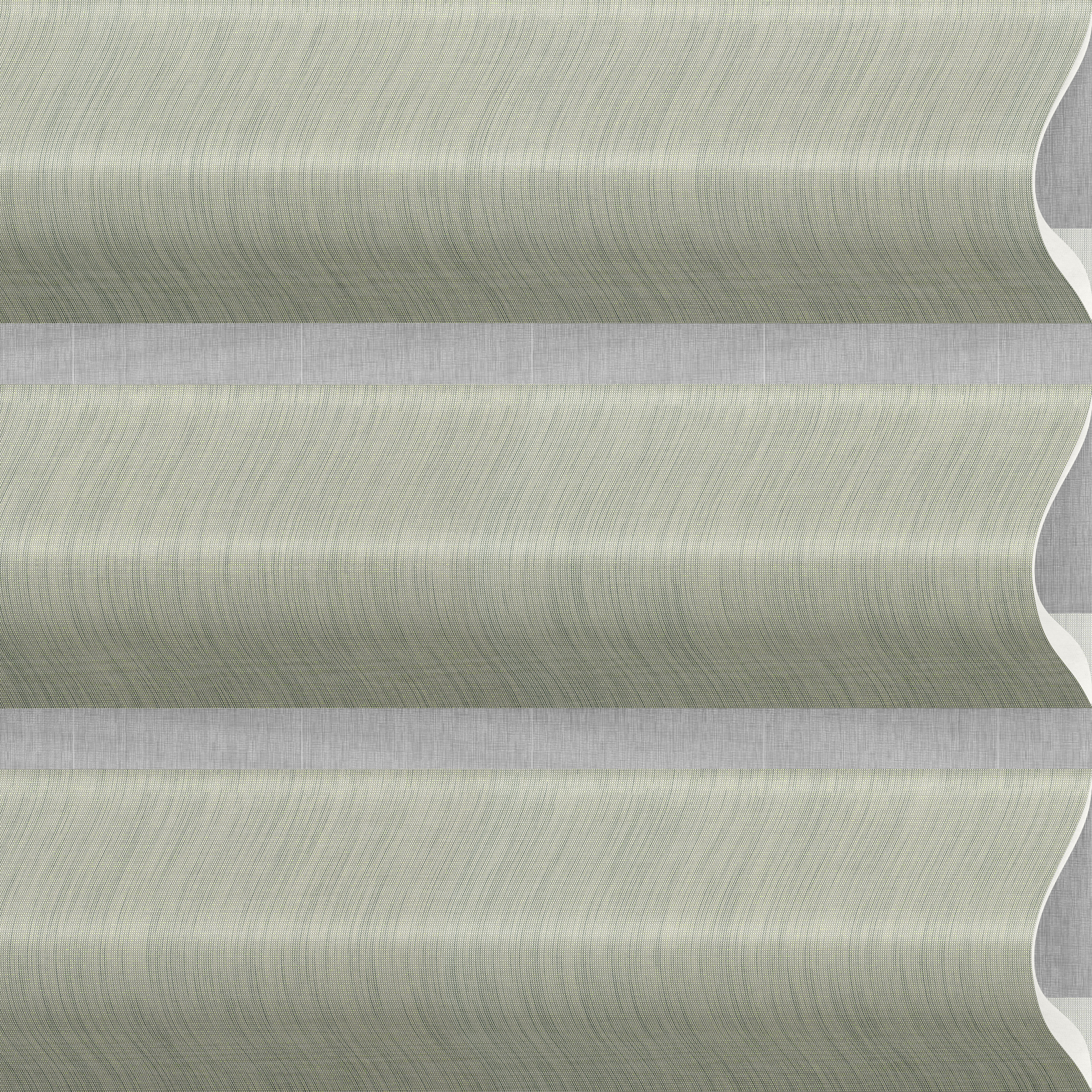 Reflection PR72-603 Pirouette® Blinds