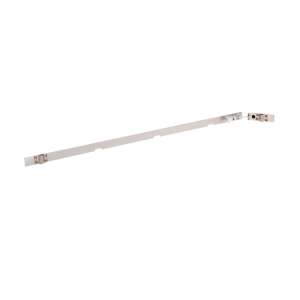 Strap Assy Squeegee