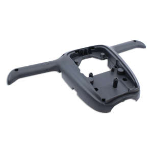 Handlebar Ral 7016 Pant.432C