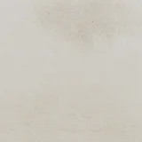 Attitude Light White 24×24 Field Tile Matte Rectified