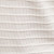 Cramlington Polo Shirt swatch