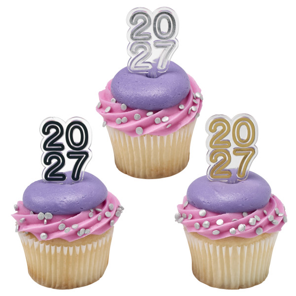 2027 DecoPics®