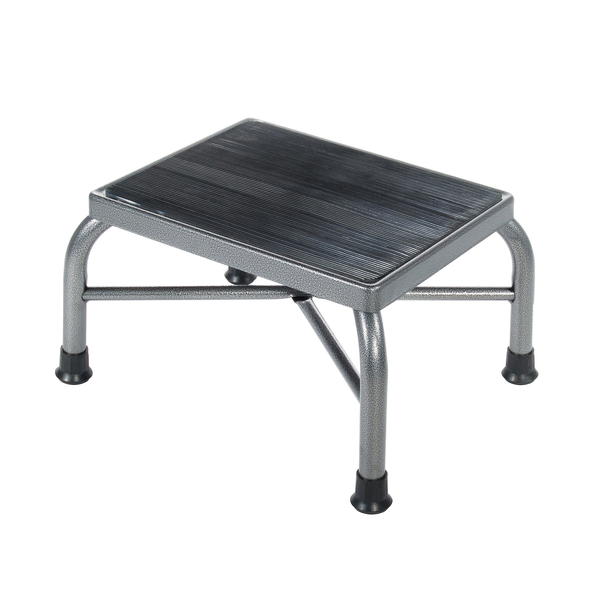 drive™ Step Stool