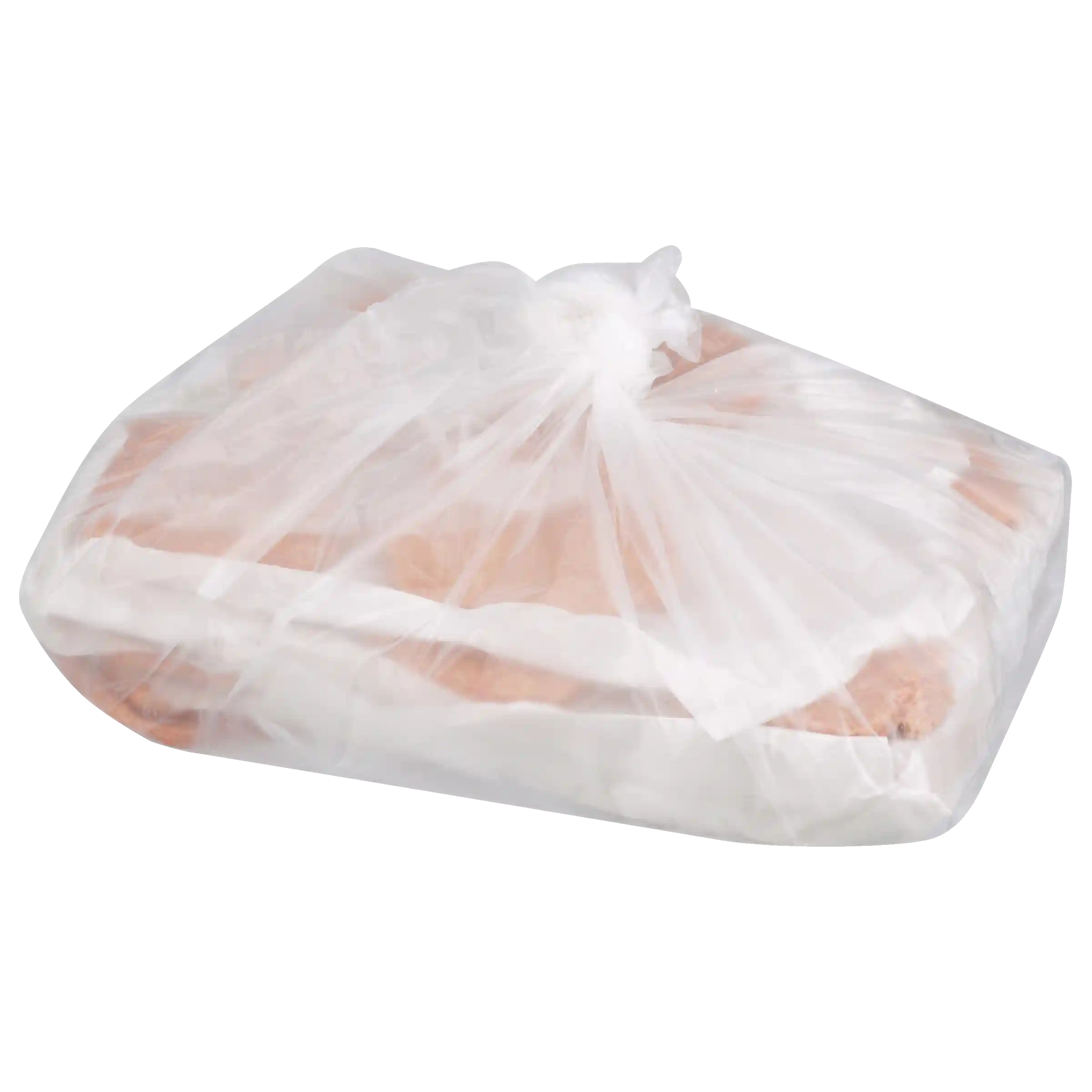 AdvancePierre™ Beef And Pepper Pattie 4 oz_image_3