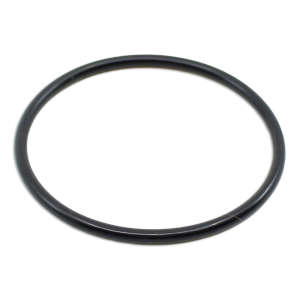 Gasket Or 3181
