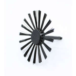 Hillyard, NS13 Replacement Side Brushes