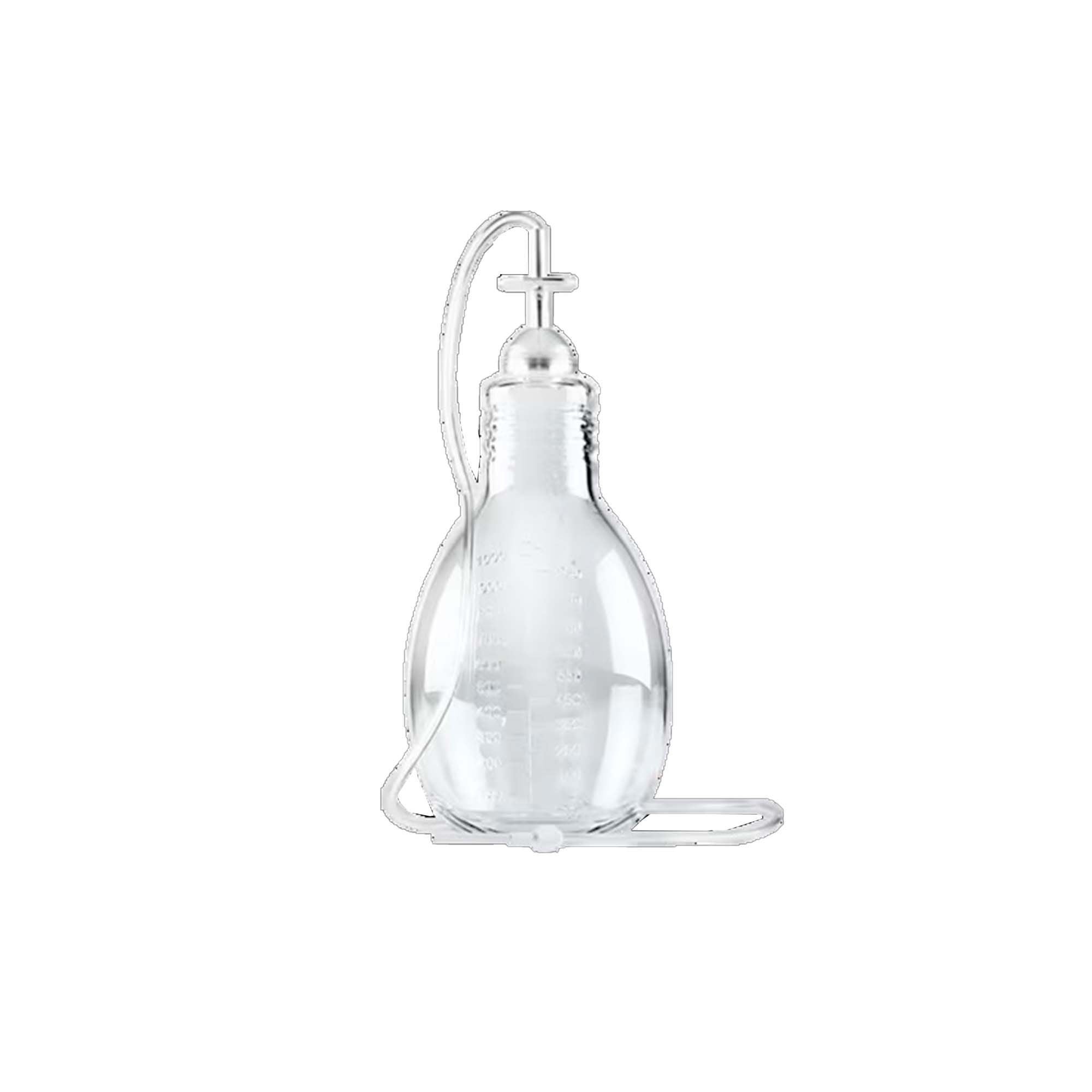 PleurX® Bottle