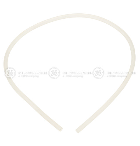 Washing Machine Pressure Hose