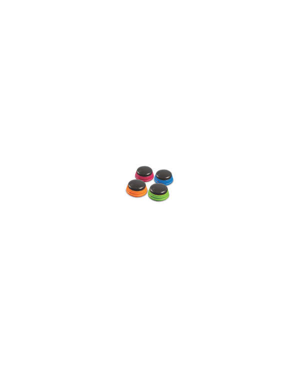 s--OvWr77CF--/dcrzdaekc8ejxyrwdako.jpg