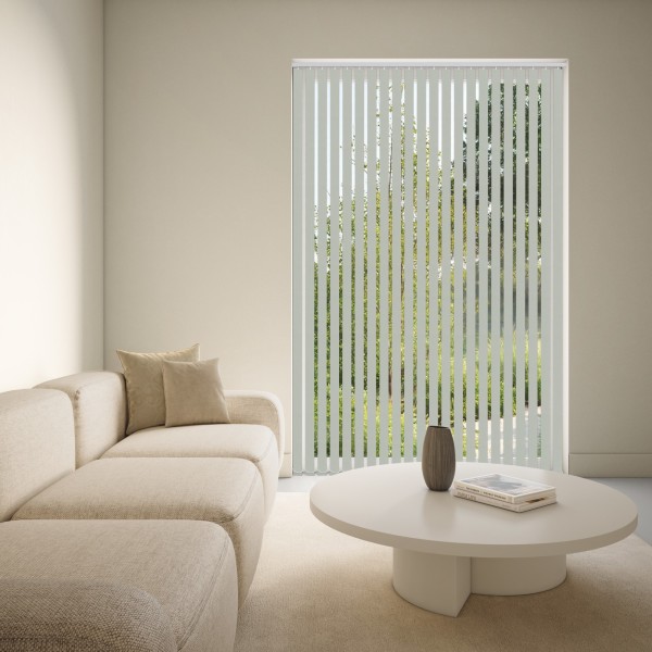Santos 1 9096 Vertical Blind