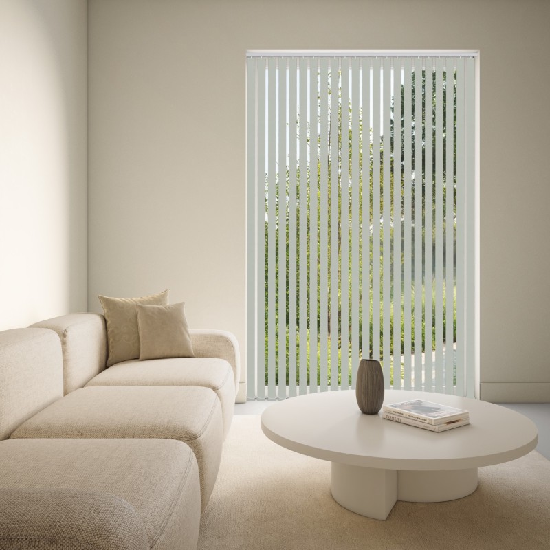 Santos 1 9096 Vertical Blind