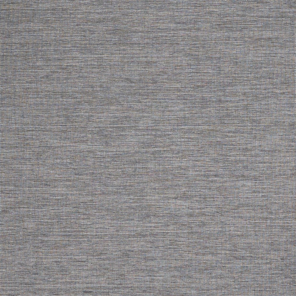 Coco Graphite Roller Blind