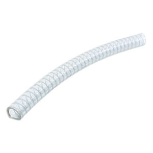 Hose W/Spiral D.14X250 - Base G4