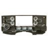 View larger View larger