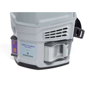 ProTeam, GoFit Cordless 8Ah Battery