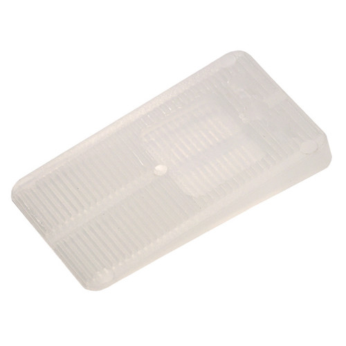 Hillman Wobble Wedge - Refill