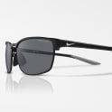 Nike Modern Metal Polarized thumbnail