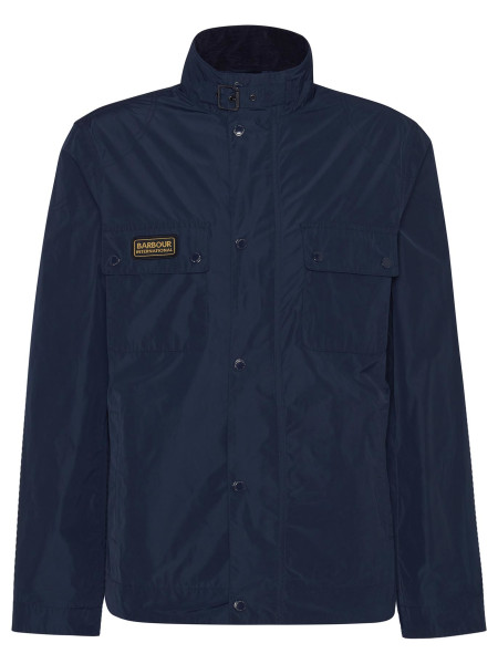 Jacke Merton Showerproof Jacke Merton Showerproof