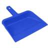 Impact, Blue, 12", Dust Pan