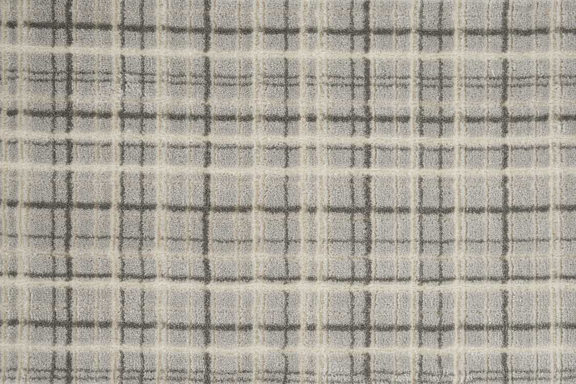 color-rug1