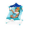 FINDING NEMO See & Swim Bouncer