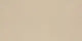 Neoconcrete Beige 12×24 Field Tile Light Polished Rectified