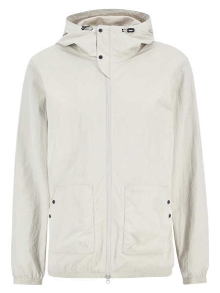 Riverdale Showerproof Jacket Riverdale Showerproof Jacket