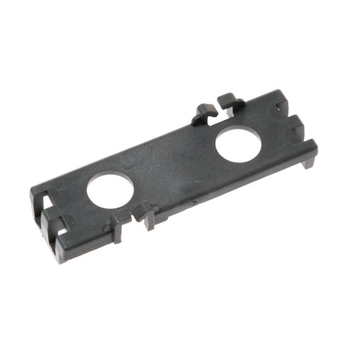 Cover Plate