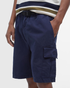 Shorts cargo Grindle 