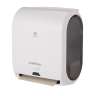 Georgia Pacific, enMotion, Electronic Roll Towel Dispenser, White