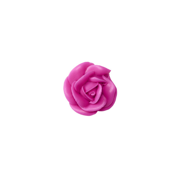 #102 Rose Decorating Tip