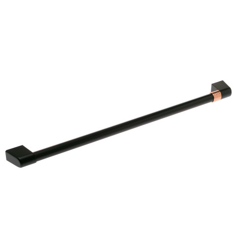 HANDLE W/ Café™ BAND - FLAT BLACK
