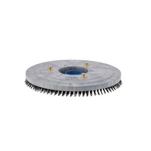 Pad Driver T3 17 In