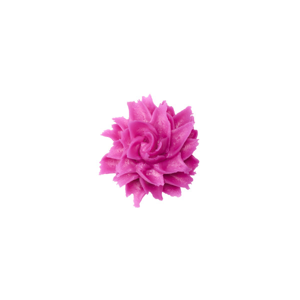 #79 Chrysanthemum Decorating Tip