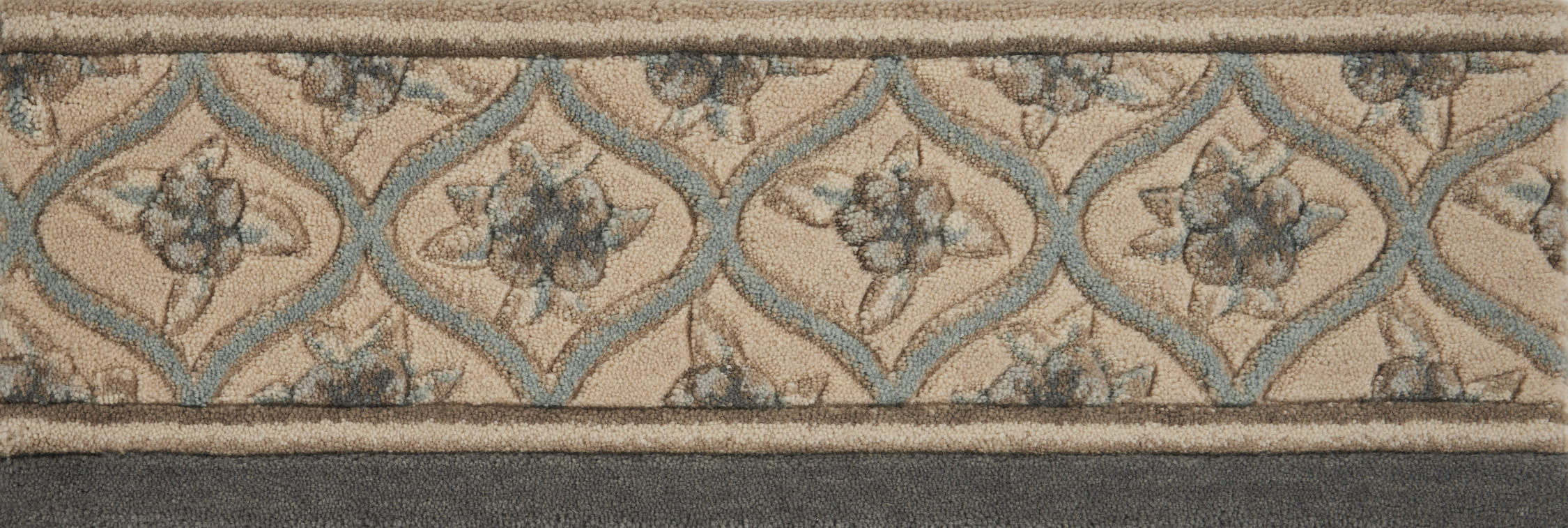 color-rug1