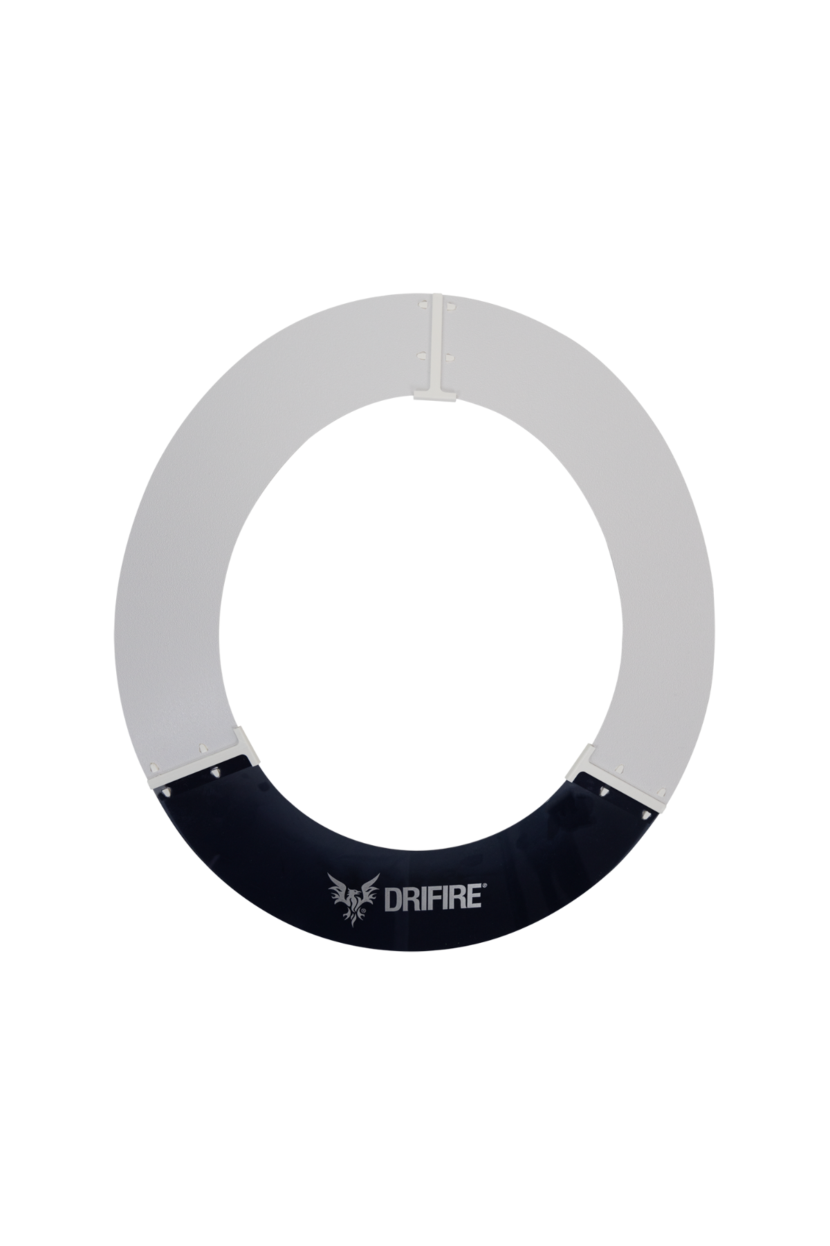 DFSUNSHD-Top.png