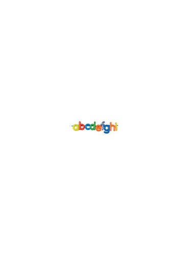 s--Ox5tcKtM--/ymvktgnd2ixu7ndo5ck2.jpg