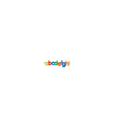 s--Ox5tcKtM--/ymvktgnd2ixu7ndo5ck2.jpg