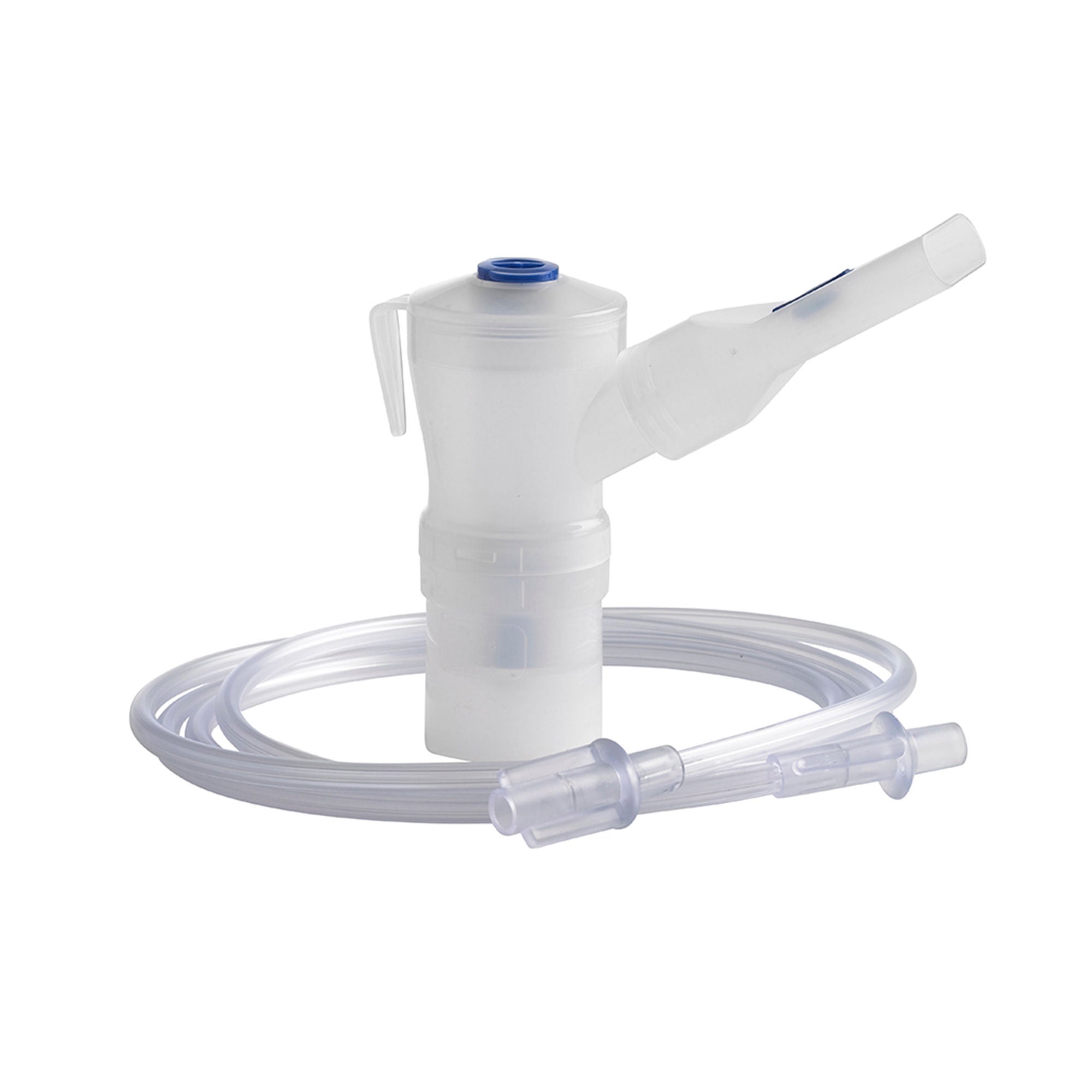 Drive™ JetNeb Plus