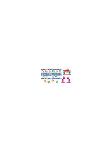 s--OxKpg39d--/btaeqmyaacayaxfqvjrg.jpg