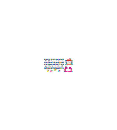 s--OxKpg39d--/btaeqmyaacayaxfqvjrg.jpg