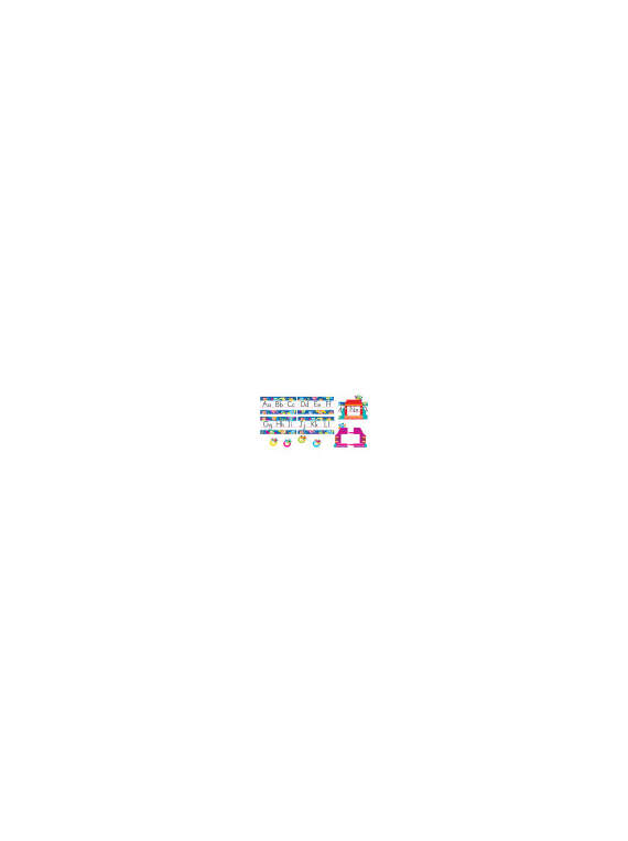 s--OxKpg39d--/btaeqmyaacayaxfqvjrg.jpg
