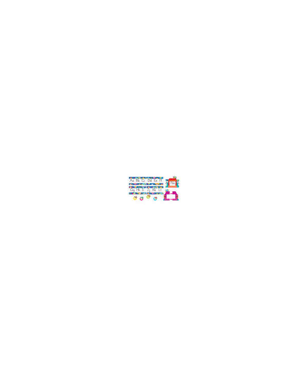 s--OxKpg39d--/btaeqmyaacayaxfqvjrg.jpg