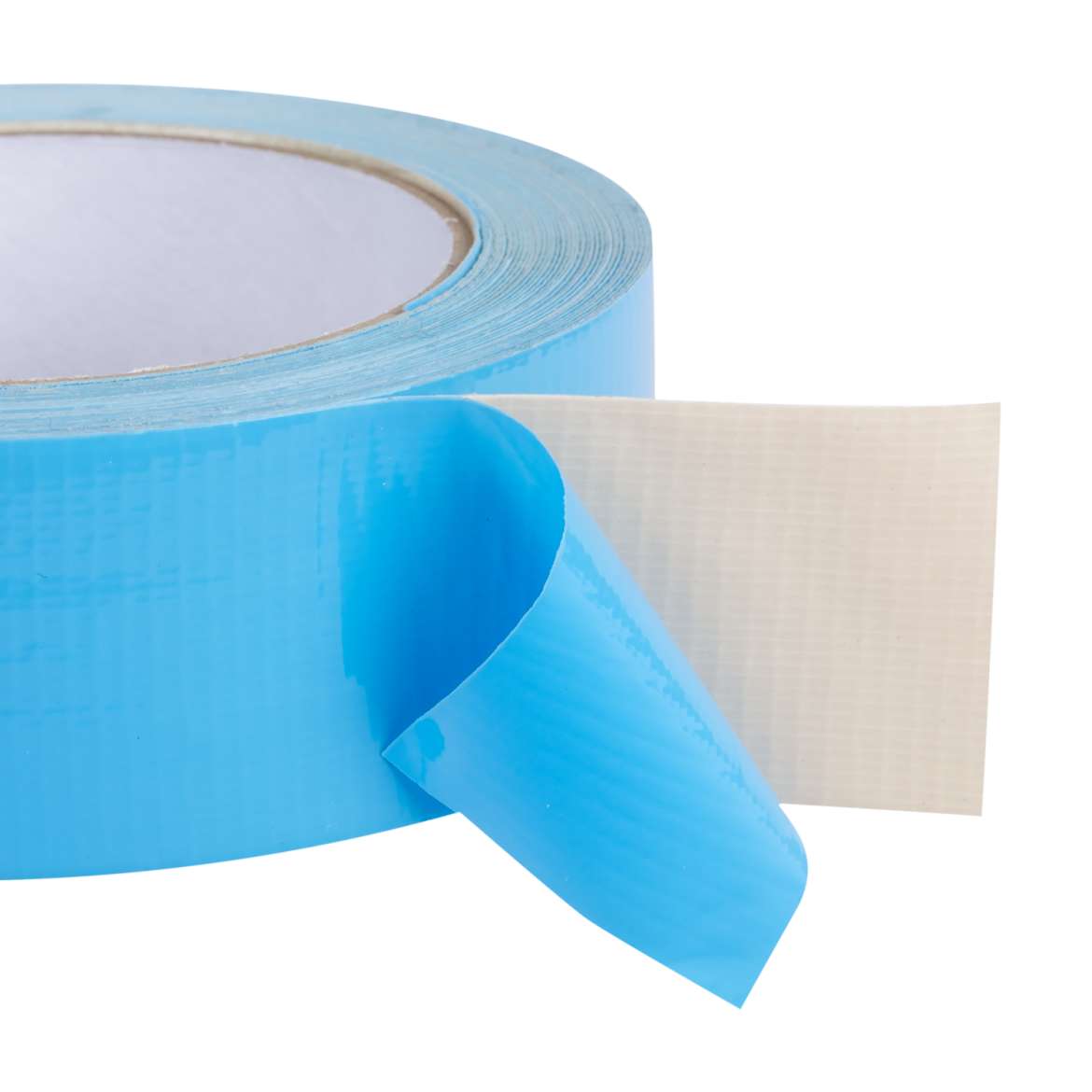 Double Sided Duck Tape®